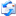 calljerry333@126.com